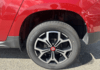 dacia-duster-1-5-blue-dci-115ch-techroad-4x2 - 988404713