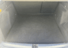 dacia-duster-1-5-blue-dci-115ch-techroad-4x2 - 988404713