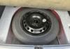 dacia-duster-1-5-blue-dci-115ch-techroad-4x2 - 988404713