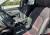 dacia-duster-1-5-blue-dci-115ch-techroad-4x2 - 988404713