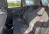 dacia-duster-1-5-blue-dci-115ch-techroad-4x2 - 988404713