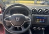 dacia-duster-1-5-blue-dci-115ch-techroad-4x2 - 988404713