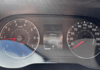 dacia-duster-1-5-blue-dci-115ch-techroad-4x2 - 988404713