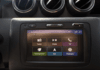 dacia-duster-1-5-blue-dci-115ch-techroad-4x2 - 988404713