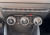 dacia-duster-1-5-blue-dci-115ch-techroad-4x2 - 988404713