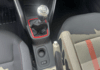 dacia-duster-1-5-blue-dci-115ch-techroad-4x2 - 988404713