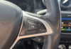 dacia-duster-1-5-blue-dci-115ch-techroad-4x2 - 988404713