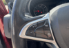 dacia-duster-1-5-blue-dci-115ch-techroad-4x2 - 988404713