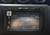 dacia-duster-1-5-blue-dci-115ch-techroad-4x2 - 988404713