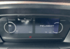peugeot-partner-xl-diesel-130ch-automatique - 988464713
