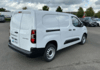 peugeot-partner-xl-diesel-130ch-automatique - 988464713