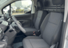 peugeot-partner-xl-diesel-130ch-automatique - 988474713