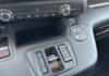 peugeot-partner-xl-diesel-130ch-automatique - 988474713