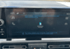 peugeot-partner-xl-diesel-130ch-automatique - 988474713