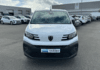 peugeot-partner-xl-diesel-130ch-automatique - 988474713