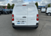 peugeot-partner-xl-diesel-130ch-automatique - 988474713