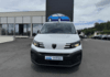peugeot-partner-xl-diesel-130ch-automatique - 988504713