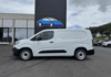 peugeot-partner-xl-diesel-130ch-automatique - 988504713