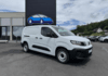 peugeot-partner-xl-diesel-130ch-automatique - 988504713
