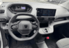 peugeot-partner-xl-diesel-130ch-automatique - 988504713