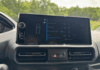 peugeot-partner-xl-diesel-130ch-automatique - 988504713