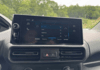 peugeot-partner-xl-diesel-130ch-automatique - 988504713