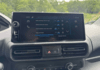 peugeot-partner-xl-diesel-130ch-automatique - 988504713