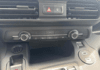 peugeot-partner-xl-diesel-130ch-automatique - 988504713