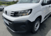 peugeot-partner-xl-diesel-130ch-automatique - 988504713