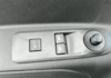 peugeot-partner-xl-diesel-130ch-automatique - 988514713