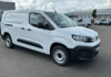 peugeot-partner-xl-diesel-130ch-automatique - 988514713