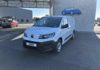peugeot-partner-xl-diesel-130ch-automatique - 988524713