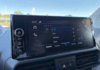 peugeot-partner-xl-diesel-130ch-automatique - 988524713