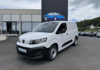 peugeot-partner-xl-diesel-130ch-automatique - 988534713
