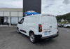 peugeot-partner-xl-diesel-130ch-automatique - 988534713