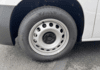 peugeot-partner-xl-diesel-130ch-automatique - 988534713