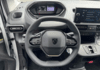 peugeot-partner-xl-diesel-130ch-automatique - 988534713