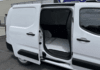 peugeot-partner-xl-diesel-130ch-automatique - 988534713