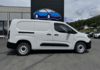 peugeot-partner-xl-diesel-130ch-automatique - 988544713