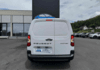 peugeot-partner-xl-diesel-130ch-automatique - 988544713