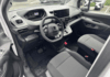 peugeot-partner-xl-diesel-130ch-automatique - 988544713