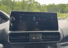 peugeot-partner-xl-diesel-130ch-automatique - 988544713