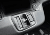 peugeot-partner-xl-diesel-130ch-automatique - 988544713