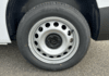 peugeot-partner-xl-diesel-130ch-automatique - 988564713