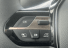 peugeot-partner-xl-diesel-130ch-automatique - 988564713