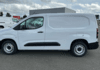 peugeot-partner-xl-diesel-130ch-automatique - 988564713