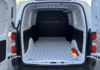 peugeot-partner-xl-diesel-130ch-automatique - 988574713