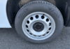 peugeot-partner-xl-diesel-130ch-automatique - 988574713