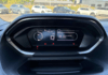 peugeot-partner-xl-diesel-130ch-automatique - 988574713