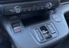 peugeot-partner-xl-diesel-130ch-automatique - 988584713